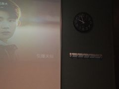-39°·叁十九度·浴足SPA(龙湖滨江天街总店)
