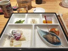 -玄海寿司(国贸店)