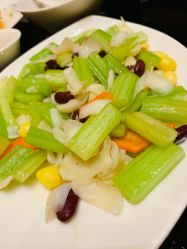 -宁波华侨温德姆至尊豪廷大酒店·宴会厅