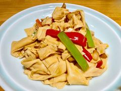 -一轩饺子馆(丽都店)
