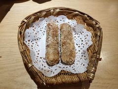 炸米粉肉-汉·鲜味人知(陈家营店)