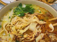 -四厂烩面(棉纺路店)