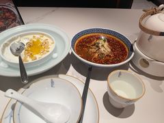 -辛香汇·现炒川菜(城北万象城店)