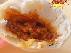 -袁大头包子(光华路店)