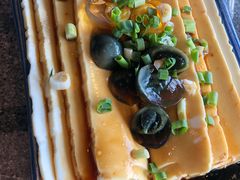 -问渔烤鱼(回龙观总店)
