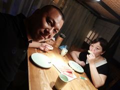-淀里船宴(裕华东路店)