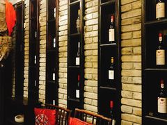 -鱼桥巷·美学川菜