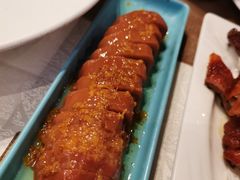 桂花糯米藕-江南原著(中联广场店)