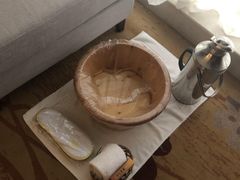 -张掖华辰国际大酒店