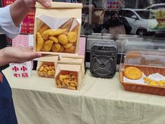 -百草滩羊清水涮羊肉·清真·宁夏盐池滩羊(莲花桥店)