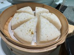 -顺峰·粤菜海鲜·早茶自助(阜成店)