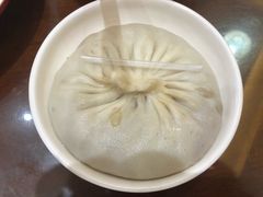 -冶春茶社(太和广场店)