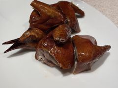 -新荣记(椒江店)