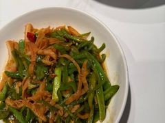 -曾家厨房·新徽菜(高新天柱路店)