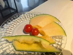 -上座·餐厅(阳光100店)