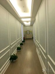 -梵恩诗产后恢复中心(望京麒麟店)