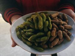 -李赵合鲜肉烧烤(西荷店)