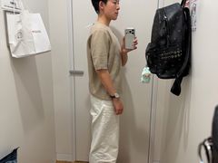 -优衣库(长沙国金中心店)
