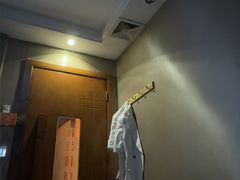 -康悦印象·养生足疗·SPA(33小镇店)