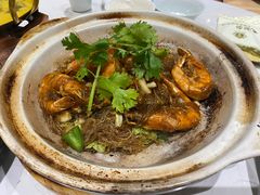 -源泰东南亚风味餐厅(太仓海运堤店)