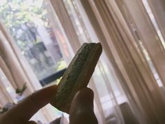 -家琳甜品(江南东店)