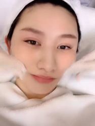 -恒妍医美·韩国定制抗衰中心