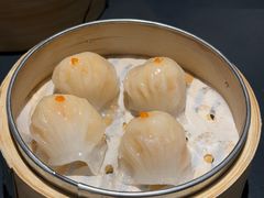 -兰亭轩茶餐厅(长江路店)