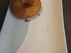 -湖锦酒楼·湖北菜(八一路店)