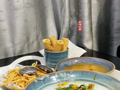 -大王油茶(二厂文创公园店)