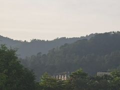 -碧水湾温泉