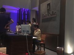 -Let's Relax Spa(Phuket 3rd Street)