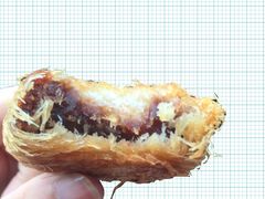 -宫廷糕点铺(建设路店)