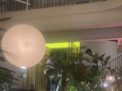 -馋嘴猫北京食堂·烤鸭·宵夜(亚运村店)