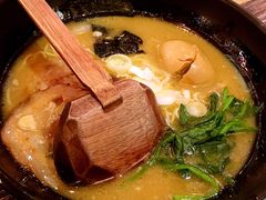 -平成屋· Late Night 食堂(四川北路店)