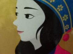 -飞洲国际广场