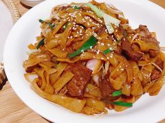 -顺风汤馆·广府粤菜(江宸天街店)