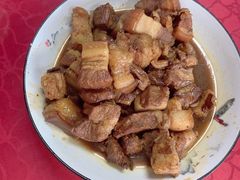 -韵之源农家菜(北京1店)