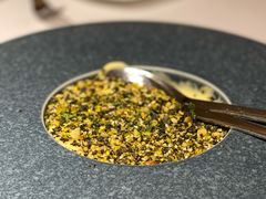 -燃扒房Steakhouse(皇庭店)