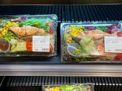 -七鲜超市(瑞虹天地太阳宫店)