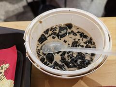 -华记煲仔华·煲仔饭(三元里万科里店)