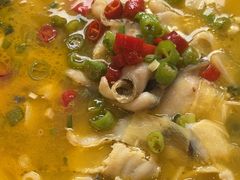 -天天渔港(杏林街店)