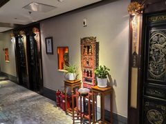 -樱蘭全息养生馆(三里屯店)