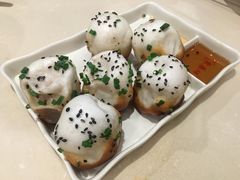 -东泰祥生煎馆(重庆北路店)