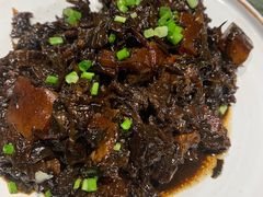 -兰溪小馆(首经贸店)