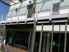 -怡得观滇餐厅·地道昆明菜·1996(海埂大坝店)