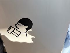 -喜茶(广州番禺奥园广场店)