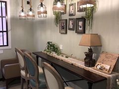 -春风·有糖(崇宁路店)