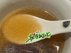 -1718海鲜姿造(苏宁宴请臻选店)