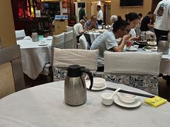 -瑞记湛江鸡饭店·粤西第一鸡(粤垦店)