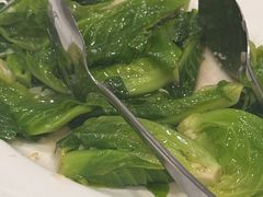 -無招牌海鮮(芽笼店)